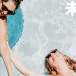 早报｜小米王腾因泄密被辞退，雷军曾点名提醒/美团 CEO 称高频骑手收入可超万元/OpenAI 首部 AI 电影曝光