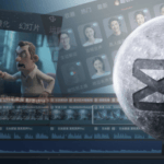 文字秒变成片，体验完剪映这些功能：这才是 AI 时代的创作方式 | 爱范儿