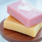 「闻到清新的皂味，总会想起小时候在老家」香味为什么会影响我们的情绪？