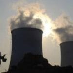 中国指责欧盟在气候问题上采取&quot;双重标准&quot;