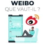 继小红书之后      中国惩治微博和快手