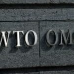 世贸组织：中国表示不会改变发展中国家地位但将放弃“特殊与差别待遇”