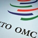 世贸组织：英国贸易大臣呼吁改革