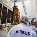 空客利润增长    波音仍处于亏损状态