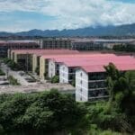 缅甸电诈中心遭突袭 逾600人逃往泰国 星链关闭数千接收器