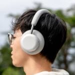 CMF Headphone Pro 体验：100 小时续航，配置全能的入门降噪头戴