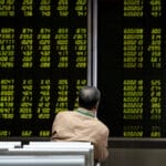 再迎牛市：人工智能推动中国股市上涨