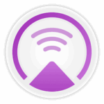 Airflow 3.3.10 视频投放