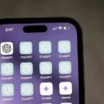 ChatGPT 成人模式要来了，但作为成年人我一点都不高兴 | 爱范儿
