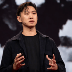Meta AI狠裁600人，「封杀」ChatGPT，连图灵奖得主都曾气到想跑路 | 爱范儿