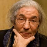 阿作家桑萨尔（Boualem Sansal）荣获比皇家法语语言文学学院院士