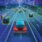 10 万元的车能看见，100 万元的车能看懂，激光雷达也分「千元机」和「旗舰机」