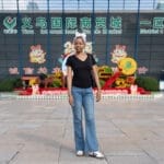 关税重塑中国贸易，如今谁在大量购买中国商品？