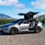 特斯拉 Model S/X 回归，近百万售价未变，马斯克却另有所爱 | 爱范儿