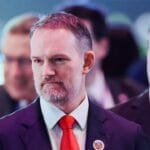 美国贸易代表：是否加征100%关税 &quot;取决于北京下一步行动&quot;