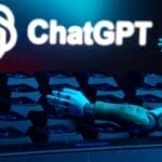 OpenAI封锁疑涉中国官方账户 曾要求提供社交媒体监控方案