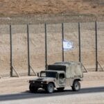 以色列恢复执行加沙停火协议　双方互指违反停火