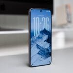 vivo X300 Pro 首发评测：直屏回归，长焦封神 | 爱范儿