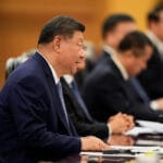 美国将对中国履行2020年贸易协议情况启动调查