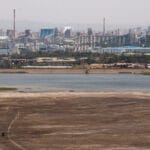 中国如何逐步建立关键矿产出口管制体系