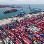 “习特会”前，中国官员称赞两人为“世界级领袖”