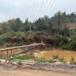 中国暂停部分稀土出口限制，为何西方仍然感到担忧？