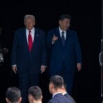 “习特会”谁是赢家？中国运用筹码赢得关键让步