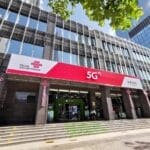 国行 iPhone Air 首发实测：跑遍运营商，eSIM 的坑我们帮你都踩了