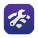 Airtool 2.7 Wi-Fi配置工具