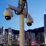 香港拟安装数万具AI人脸识别摄像头 引发隐私担忧