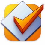 Mp3tag 1.9.11 音频元数据编辑