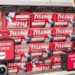 德克萨斯州起诉两家制药公司