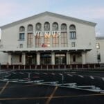 立陶宛因走私气球再次关闭首都机场