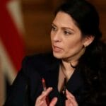 中国间谍案争议持续 保守党将在议会阻止查戈斯群岛主权移交协议生效