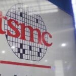 人工智能热情超越与中国大陆的紧张关系 台积电股价反弹