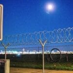 德国将通过新法案 允许警方击落不明无人机