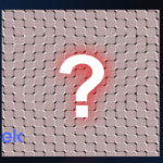 一颗爱心打败所有 AI，ChatGPT、豆包、Gemini 全看不到