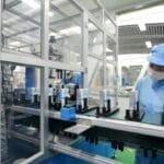 中国商务部、海关总署连发4公告 涉超硬材料、稀土、锂电池等出口管制