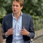 荷兰经济相称接管安世半导体事关业务和知识产权或被移出欧洲 将会晤中方官员