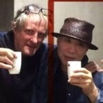 批毛创作者高兟囚中健康恶化 弟弟吁欧盟促北京予保外就医
