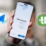 鸿蒙 6 深度体验：为「好应用」而生 | 爱范儿