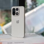 一加 15 原色沙丘：十年了，还不将就吗？ | 爱范儿