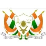 尼日尔:省长被劫一年后获自由