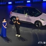 6.58 万元起，平均52秒卖出一辆的吉利星愿改款上市 | 爱范儿