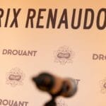 五部小说入选法国雷诺多文学奖