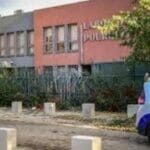 里昂持枪爆炸抢劫案6人落网   人赃俱获