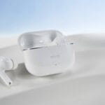专访 vivo TWS 5 Hi-Fi 版调音团队：给听众还原最真实的交响乐「现场」