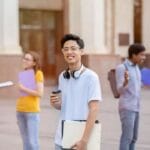 中国15年来成功吸引八成海龟“人才”回国 甚于欧法