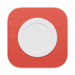 Mela 2.6.1 食谱管理器