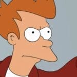 等等党不会一直胜利：内存价格疯涨，今年双十一是便宜换手机的最后机会